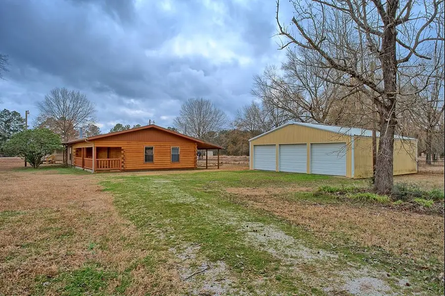 8247 Sh 103, Bronson, TX 75930 - Image #2