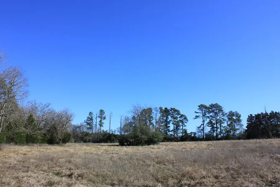 PID 11666 Us 287, Corrigan, TX 75939 - Image #2