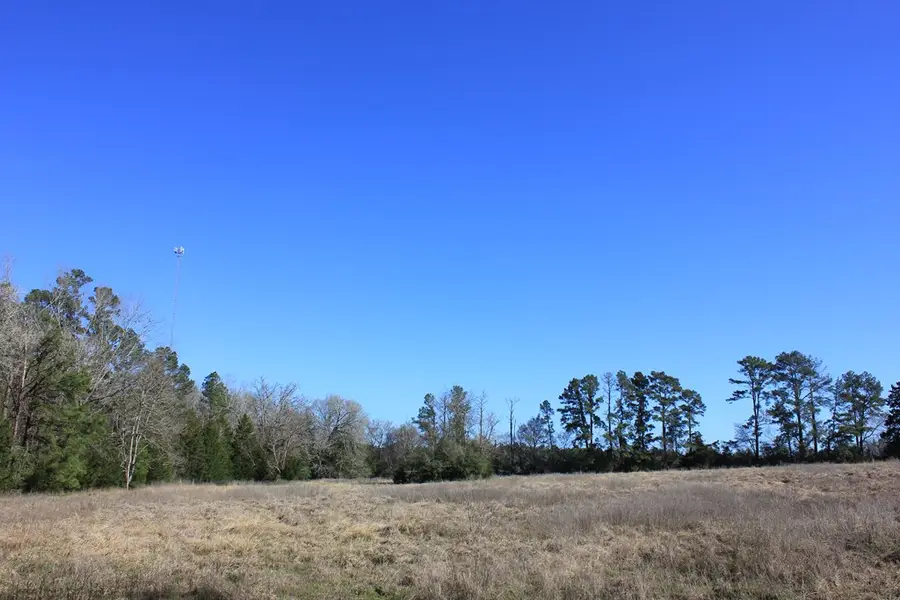 PID 11666 Us 287, Corrigan, TX 75939 - Image #3