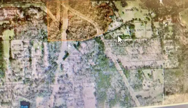 851 John Kolb Road, Lufkin, TX 75901 - Image #2