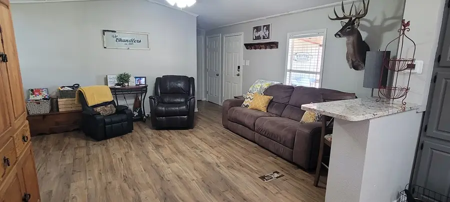 120 Kingwood Drive, Trinity, TX 75862 - Image #3