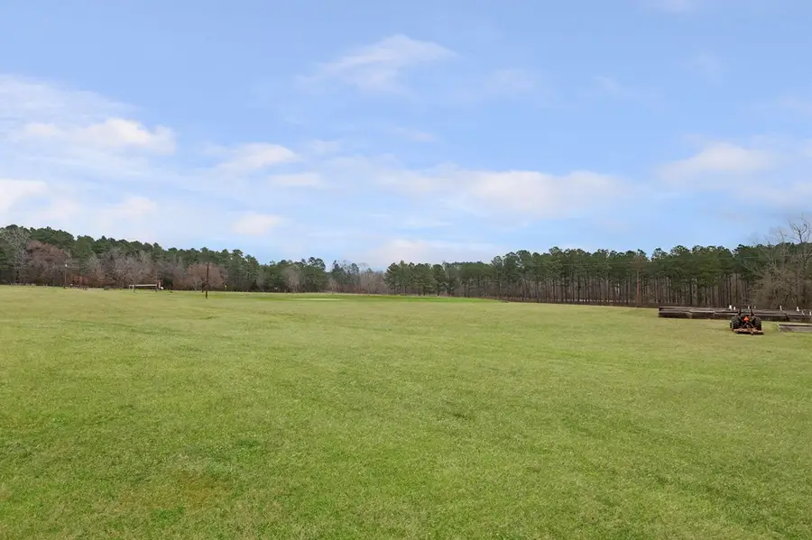 5397 Highway 21 W, Nacogdoches, TX 75964 - #2