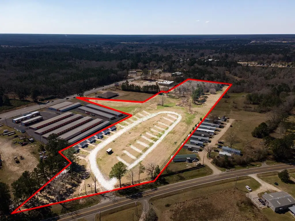 353 Fm 1475, Huntington, TX 75949 - Image #1