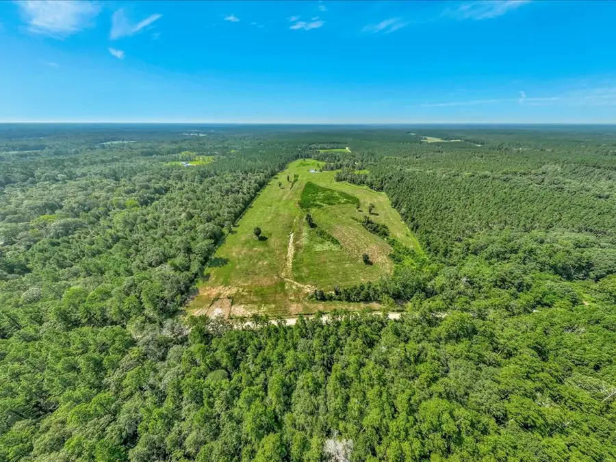 1159 Blackburn Switch Road, Lufkin, TX 75904 - Image #2