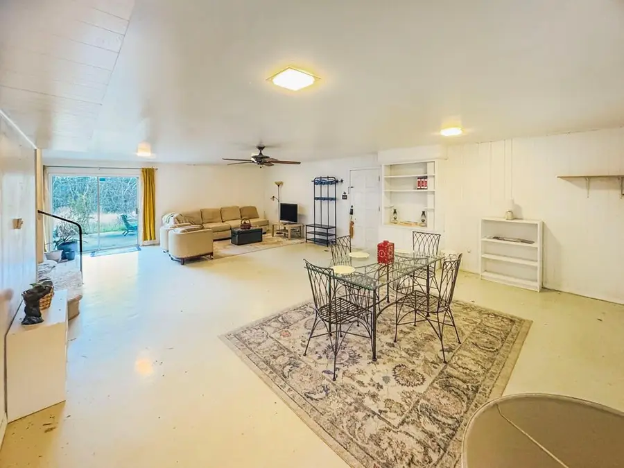 352 Gingerbread Lane, Chireno, TX 75937 - Image #3