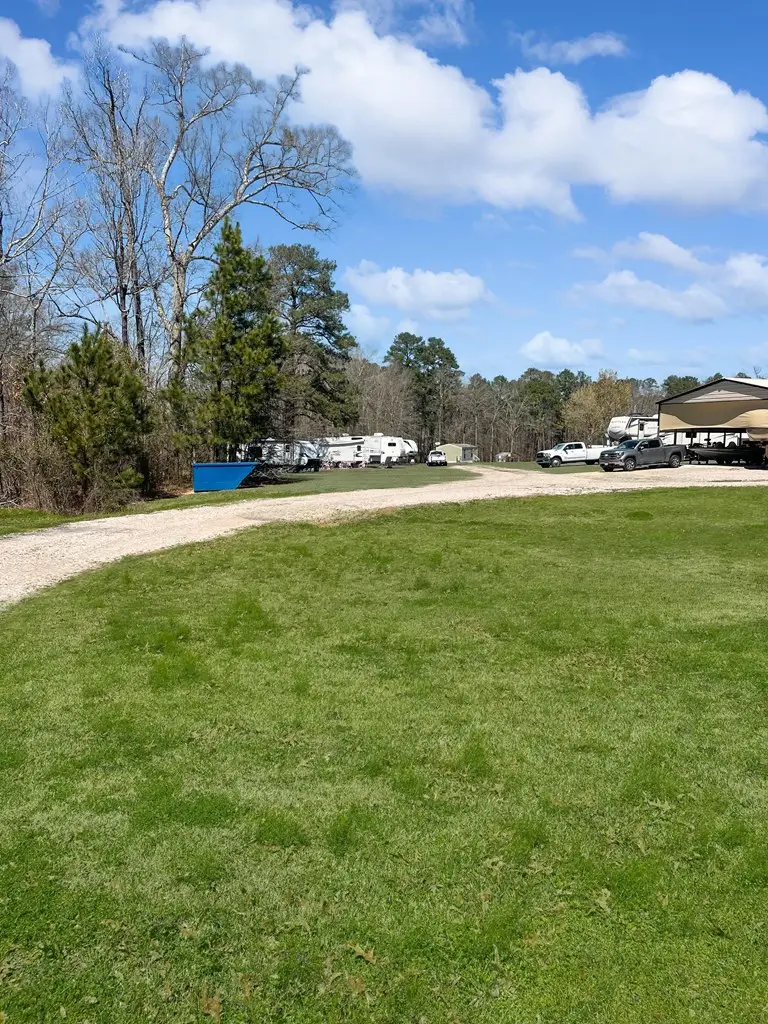 370 Spur 165, Brookeland, TX 75931 - Image #2