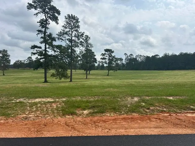 2622 Lakeland Ranch, Hillister, TX 77624 - Image #2