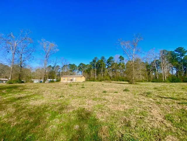 665 Lakeside Drive, Etoile, TX 75944 - Image #3