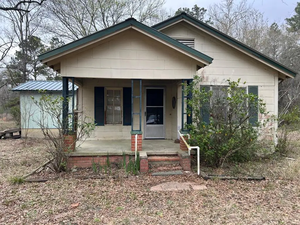 476 Loving Road, Lufkin, TX 75901 - Image #1