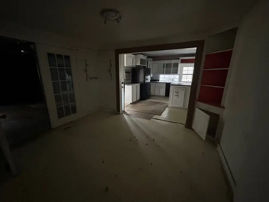 476 Loving Road, Lufkin, TX 75901 - Image #3