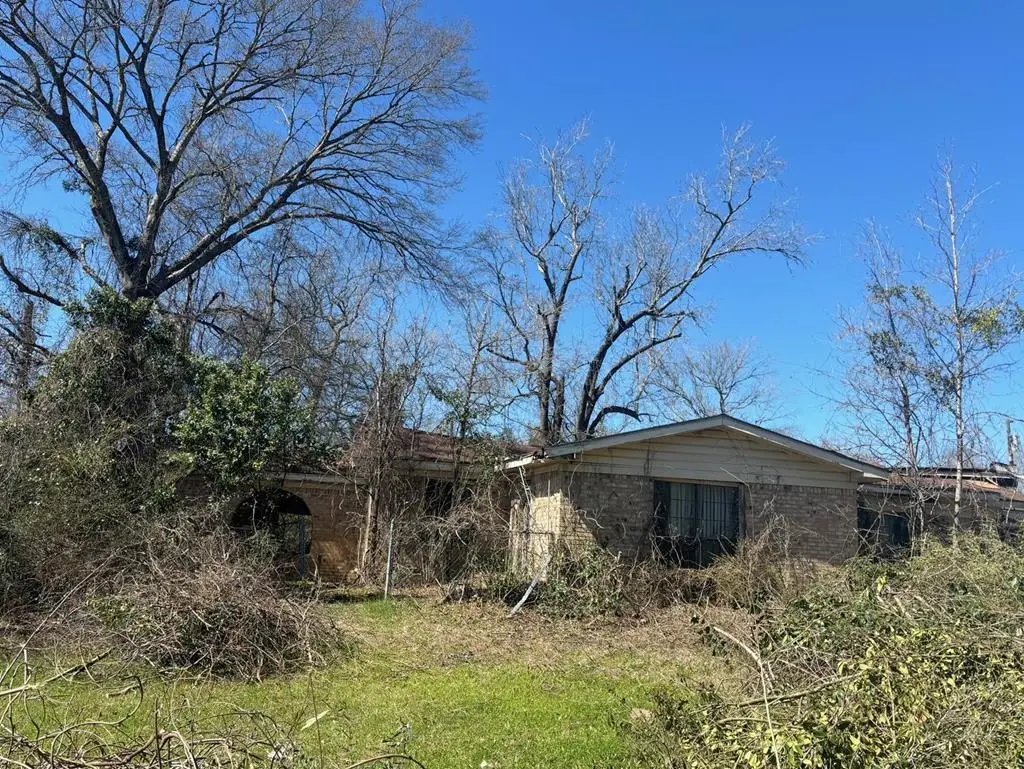 Hwy 2251 Sayers Street, Lufkin, TX 74904 - Image #1