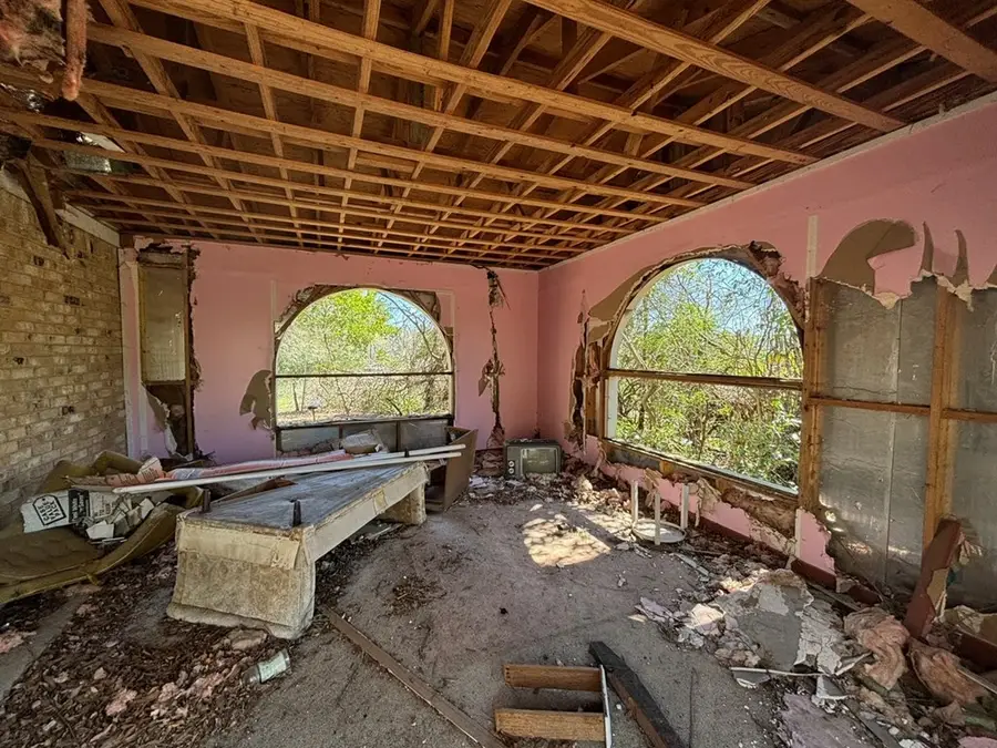 Hwy 2251 Sayers Street, Lufkin, TX 74904 - Image #2