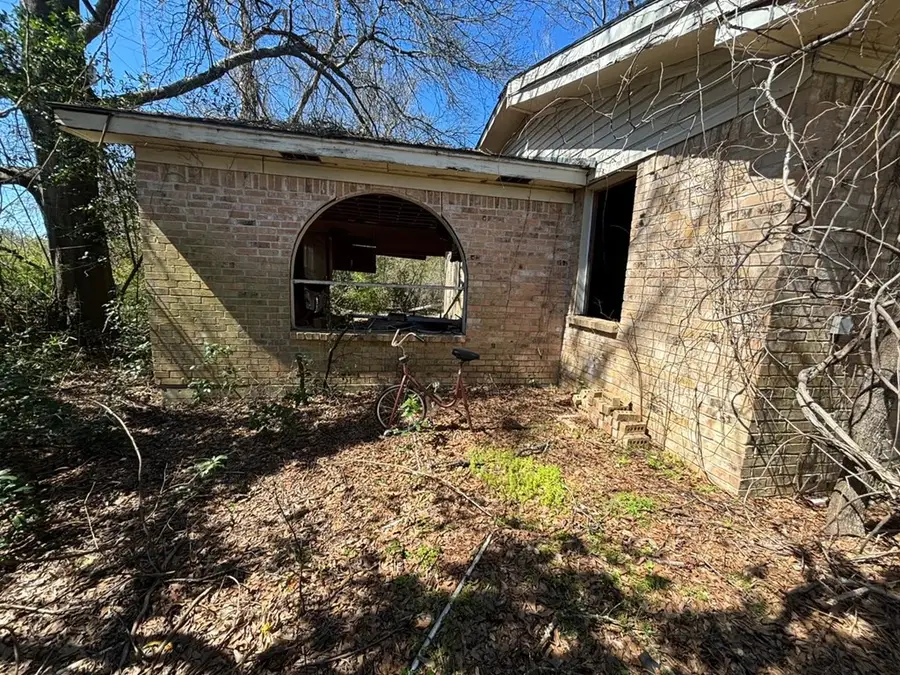 Hwy 2251 Sayers Street, Lufkin, TX 74904 - Image #3