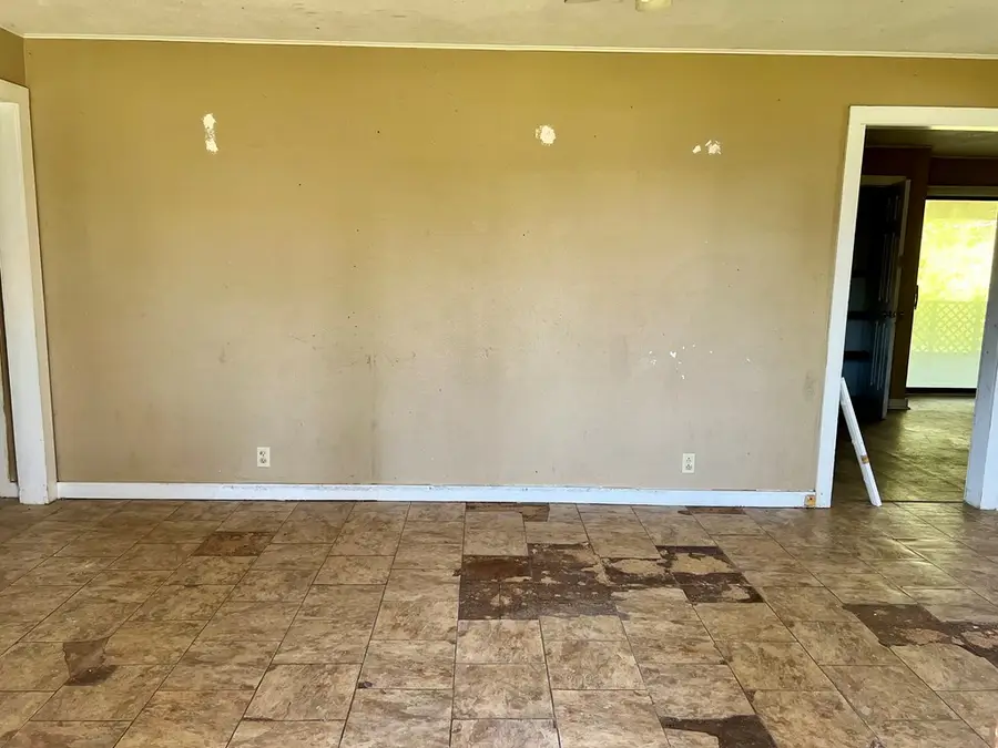 3202 Bethlehem Road, Lufkin, TX 75904 - Image #2