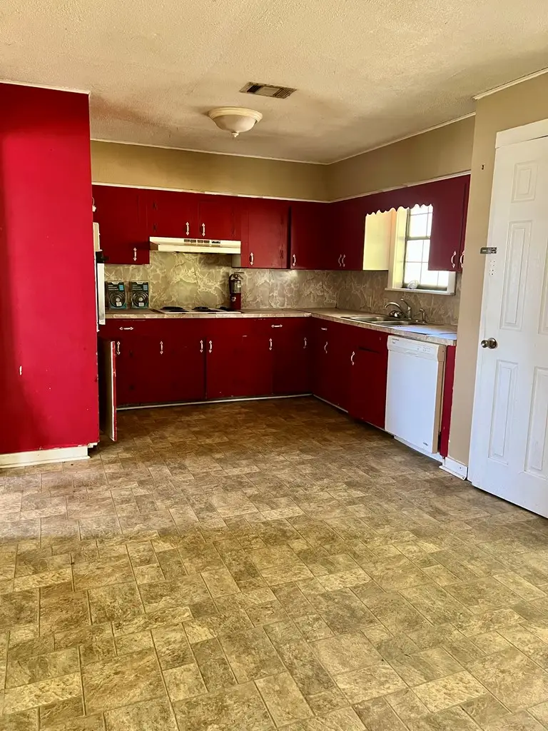 3202 Bethlehem Road, Lufkin, TX 75904 - Image #3