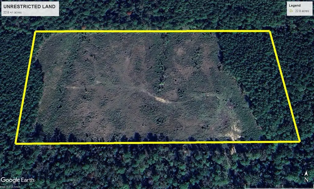 ID 27753 Fs 107b Tx, Shelbyville, TX 75973 - Image #1