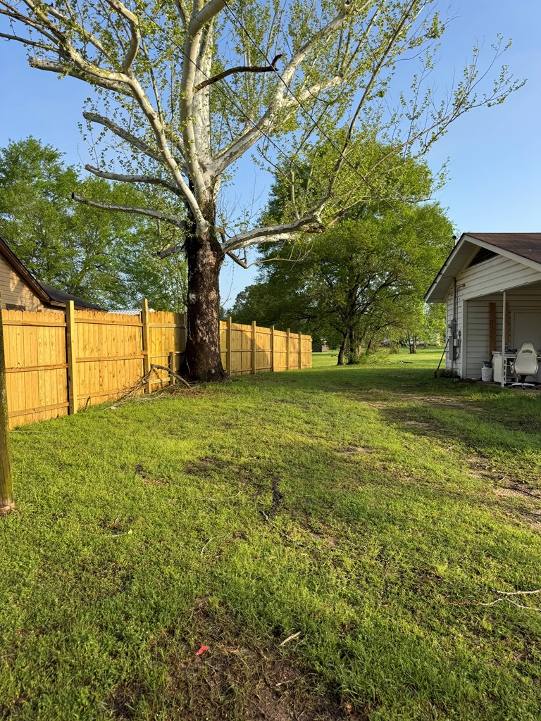 800 Lower Arcadia Road, Center, TX 75935 - Image #3