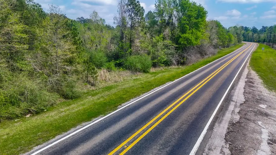 11708 10599 Fm 363, Newton, TX 75966 - #3