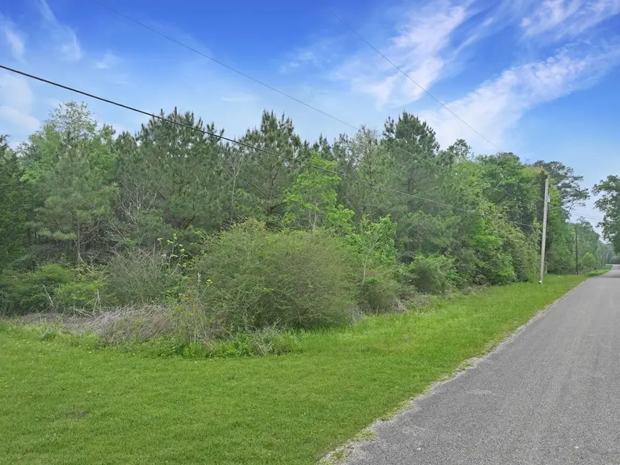 7640 Stonetown Street, Beaumont, TX 77713 - #2