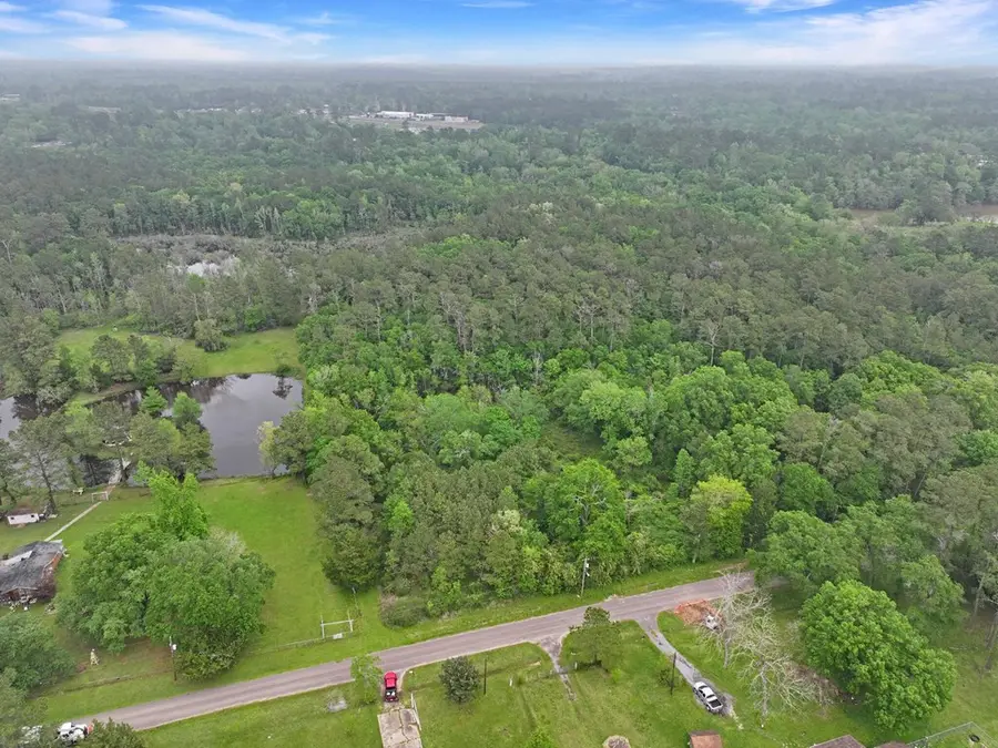 7640 Stonetown Street, Beaumont, TX 77713 - #3