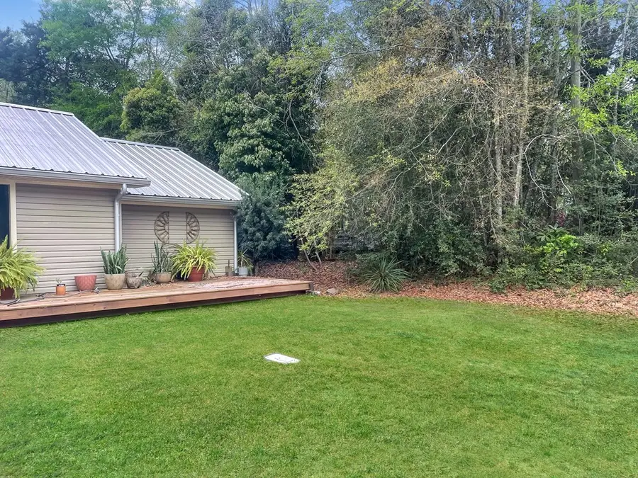 518 Court Street, Newton, TX 75966 - Image #3