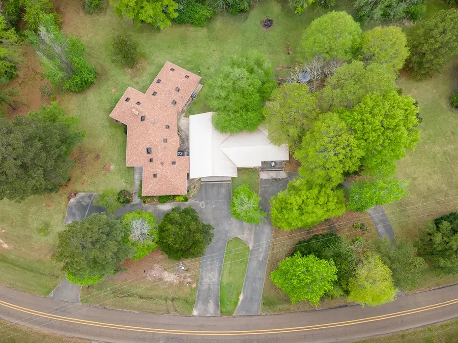 201 Magasco Drive, Pineland, TX 75968 - Image #3