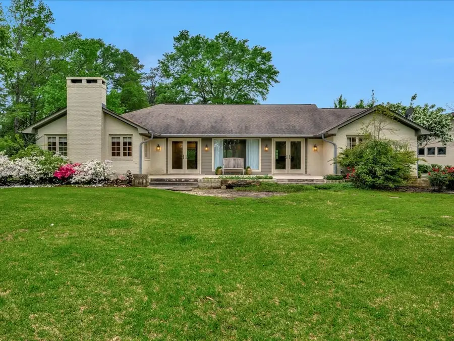 1810 Caspers Cove, Lufkin, TX 75904 - Image #3