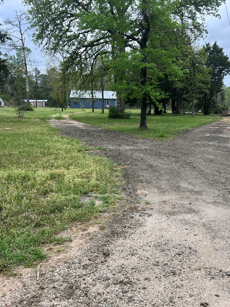 6740 County Road 4059, Bon Wier, TX 75928 - Image #2