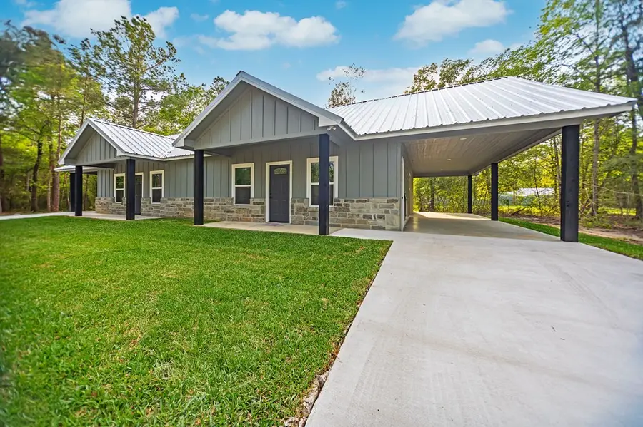 721 Penn Bonner Road, Lufkin, TX 75904 - Image #3