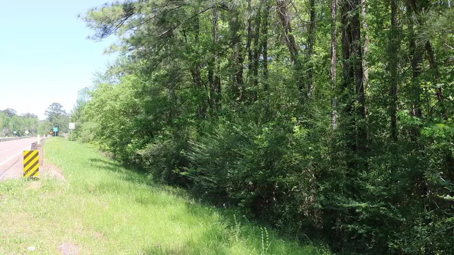 13199 State Highway 87 N, Burkeville, TX 75932 - Image #3