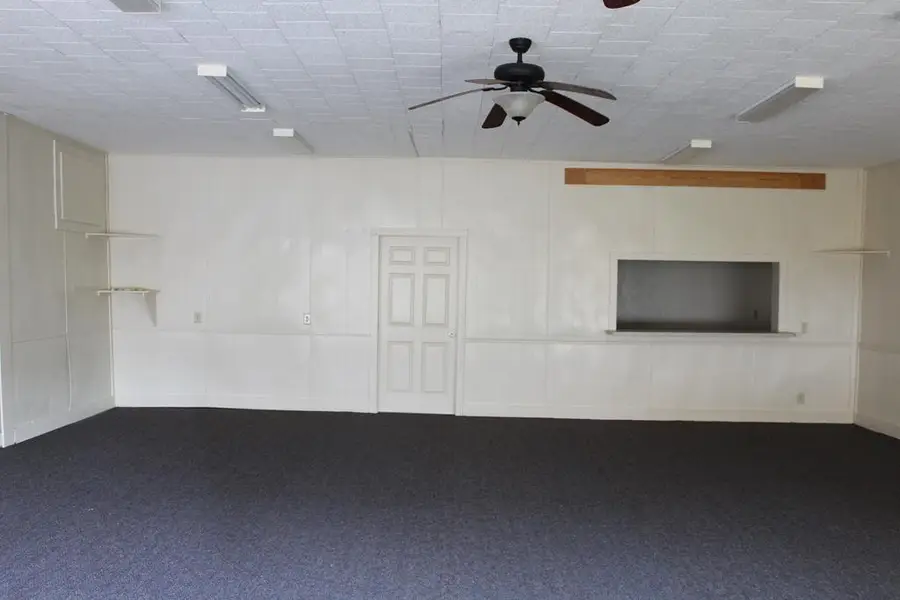 110 Zavalla Street, Jasper, TX 75951 - Image #2