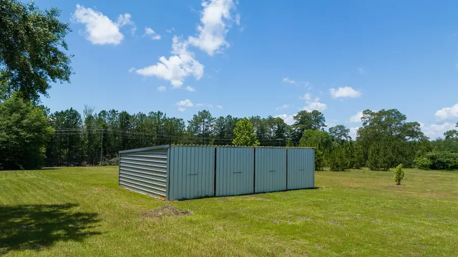 11416 96 N, Brookeland, TX 75931 - Image #2