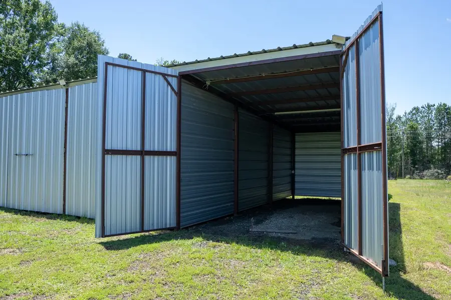 11416 96 N, Brookeland, TX 75931 - Image #3