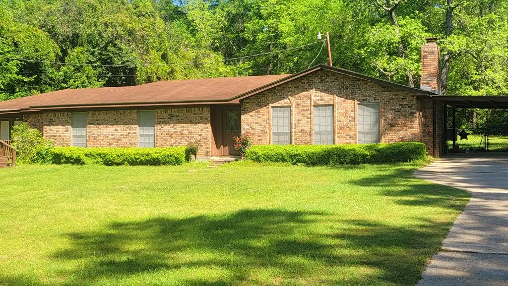 3483 Us Hwy 63 E, Jasper, TX 75951 - Image #1