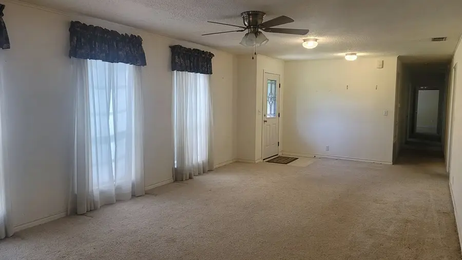 3483 Us Hwy 63 E, Jasper, TX 75951 - Image #2