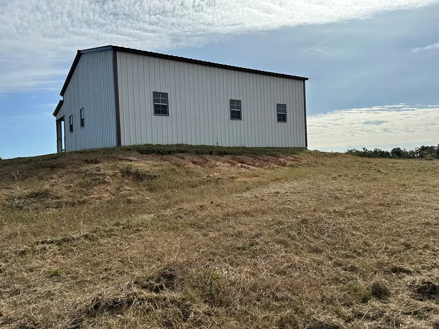 LOT 186 Hunters Creek Drive, Hillister, TX 77624 - #3