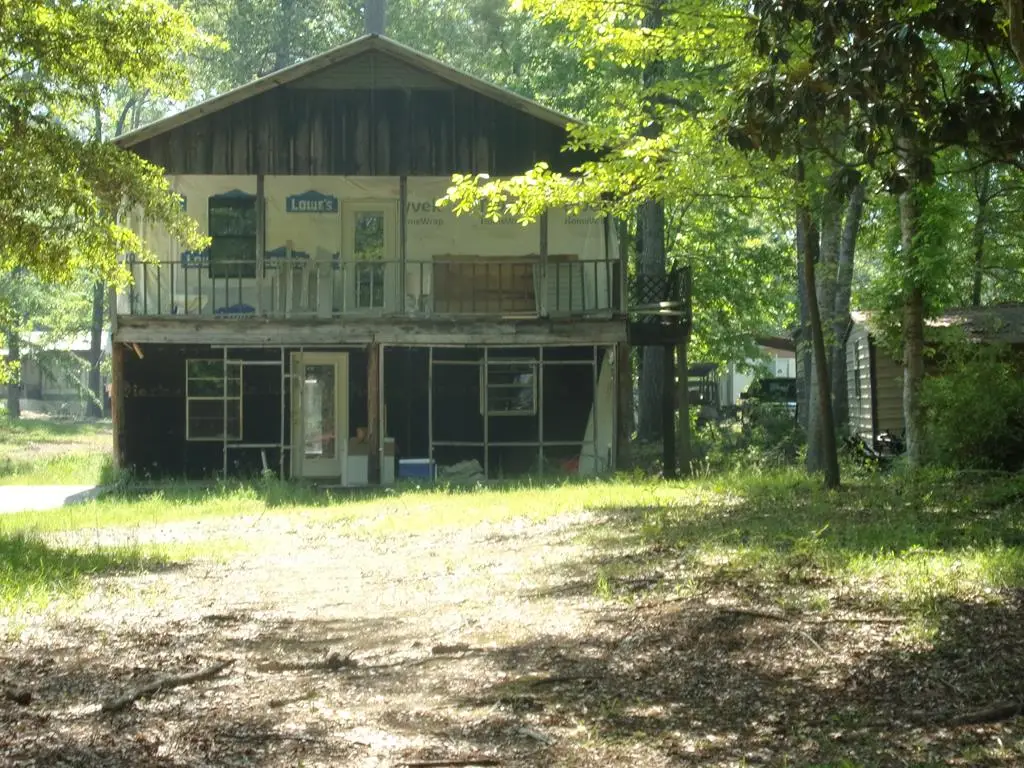 428 Holiday Circle, Hemphill, TX 75948 - Image #1