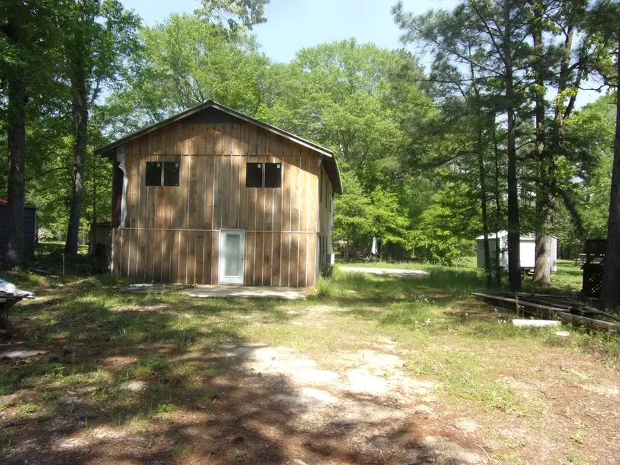 428 Holiday Circle, Hemphill, TX 75948 - Image #3