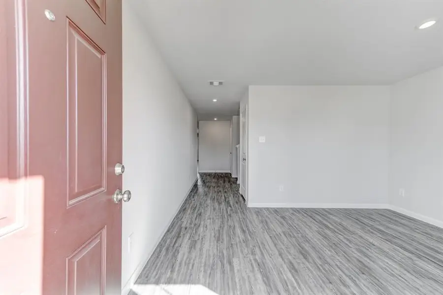 118 Pine Branch Ct, Lufkin, TX 75904 - #3