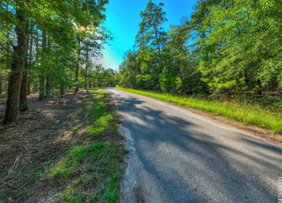 R036131 3-3X Landsend Drive, Brookeland, TX 75931 - Image #2