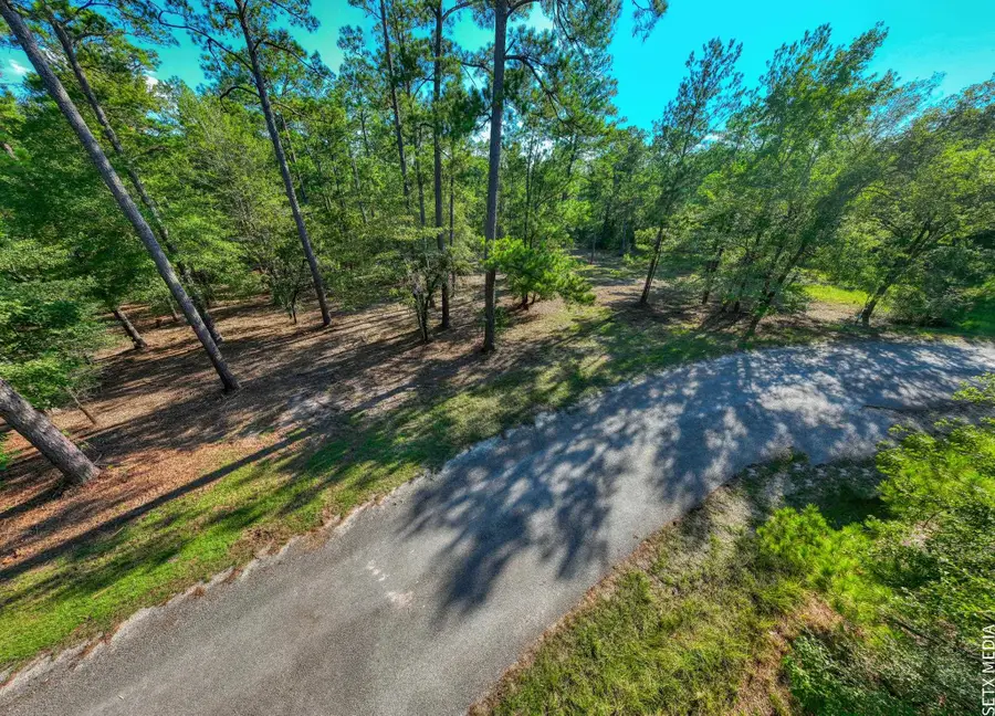 R036131 3-3X Landsend Drive, Brookeland, TX 75931 - Image #3