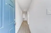 107 Pine Branch Ct, Lufkin, TX 75904 - #2