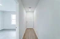 107 Pine Branch Ct, Lufkin, TX 75904 - #3