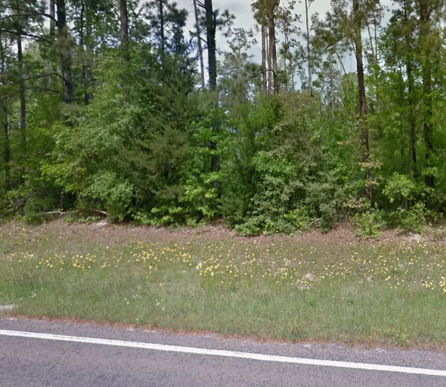 Lot 8 Fm 326, Lufkin, TX 75901 - Image #2