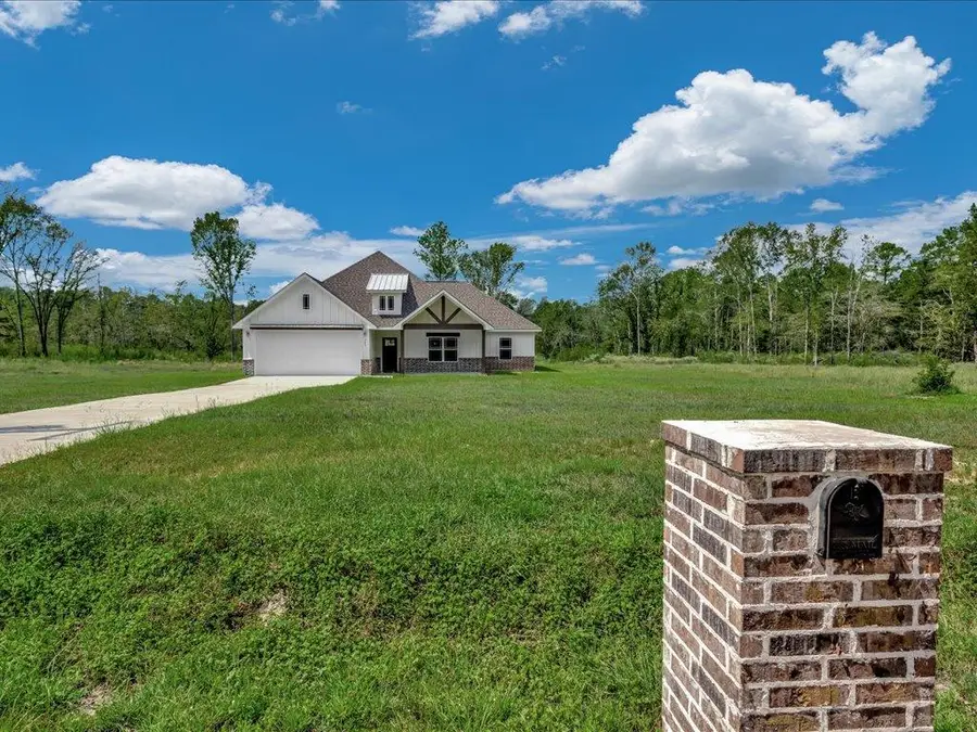 323 School Craft Road, Lufkin, TX 75901 - #3