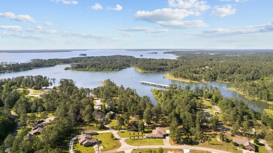 157 Cove Ln, Brookeland, TX 75931 - Image #3