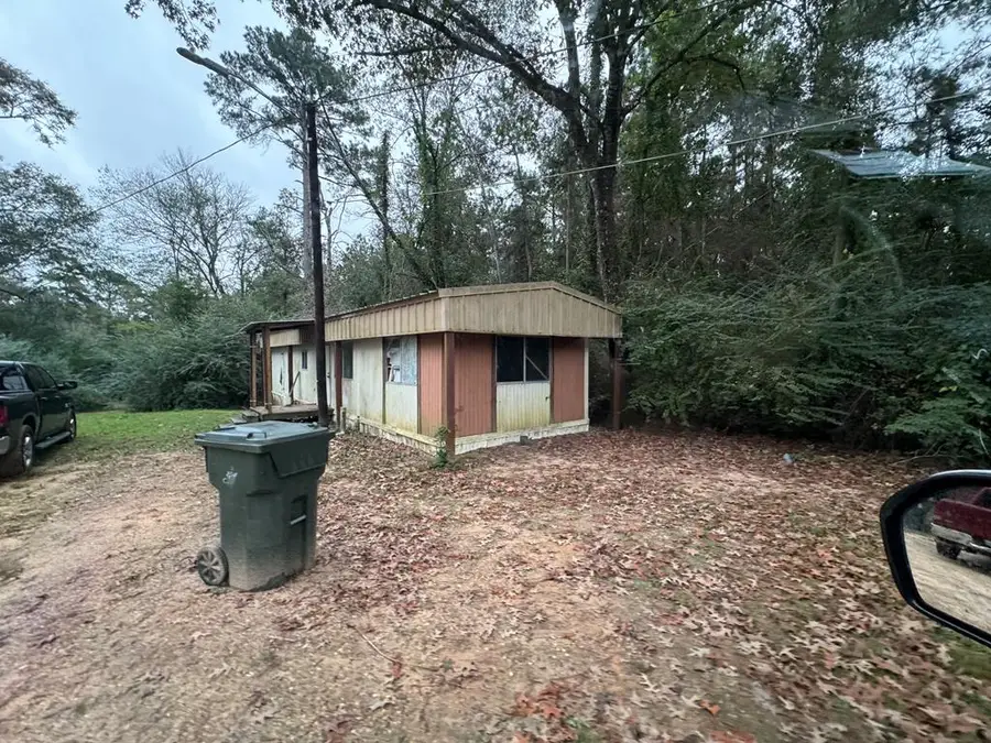 1506 Hopkins, Jasper, TX 75951 - Image #3