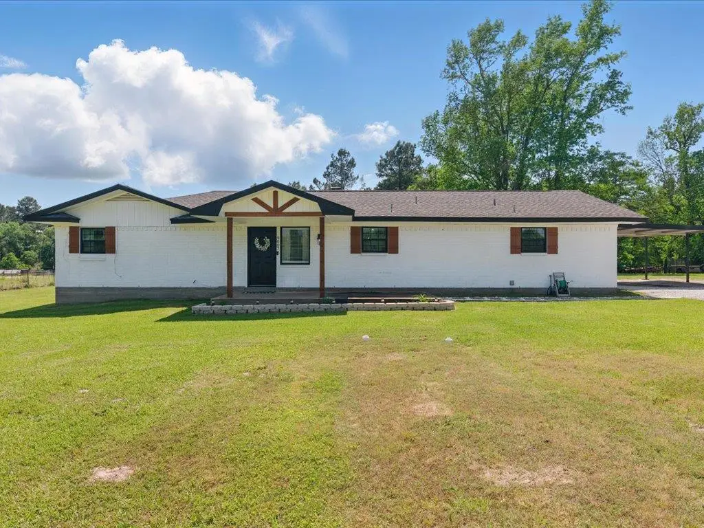 5007 Us Hwy 69 N, Lufkin, TX 75904 - Image #1