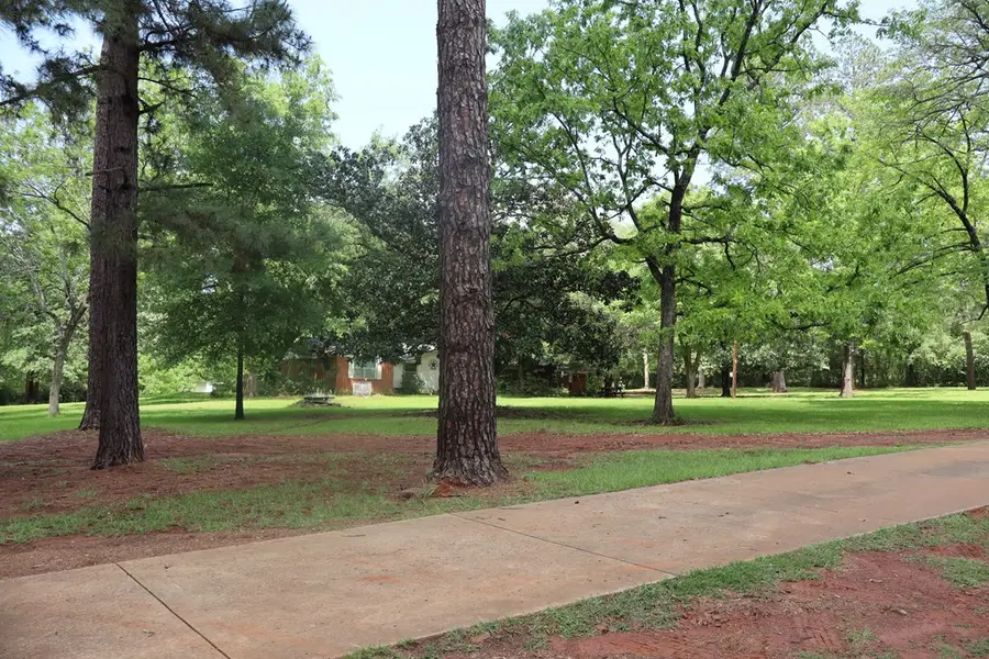 4269 Hwy 21 West, Alto, TX 75925 - Image #3