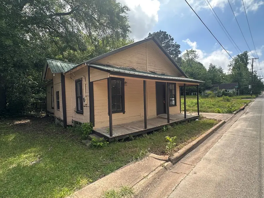 1200/1204 Keltys, Lufkin, TX 75904 - Image #2